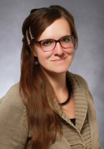 Snímek obrazovky 2016-08-31 v 19.35.20